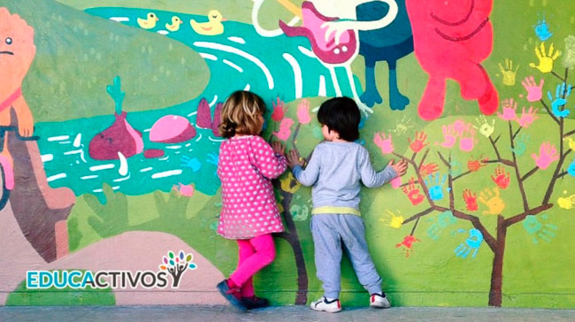 Educactivos