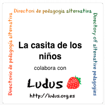 Ludus Supporter